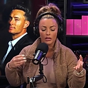 x2mate_com-Ep_13_-_Power_Alphas_Podcast__Love_Languages___28Mandy_Saccomanno__mp41346.jpg