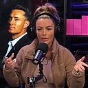 x2mate_com-Ep_13_-_Power_Alphas_Podcast__Love_Languages___28Mandy_Saccomanno__mp41347.jpg