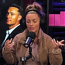 x2mate_com-Ep_13_-_Power_Alphas_Podcast__Love_Languages___28Mandy_Saccomanno__mp41348.jpg