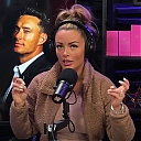 x2mate_com-Ep_13_-_Power_Alphas_Podcast__Love_Languages___28Mandy_Saccomanno__mp41349.jpg