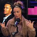 x2mate_com-Ep_13_-_Power_Alphas_Podcast__Love_Languages___28Mandy_Saccomanno__mp41350.jpg