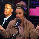 x2mate_com-Ep_13_-_Power_Alphas_Podcast__Love_Languages___28Mandy_Saccomanno__mp41351.jpg