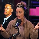 x2mate_com-Ep_13_-_Power_Alphas_Podcast__Love_Languages___28Mandy_Saccomanno__mp41352.jpg