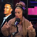 x2mate_com-Ep_13_-_Power_Alphas_Podcast__Love_Languages___28Mandy_Saccomanno__mp41353.jpg