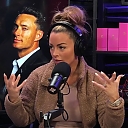 x2mate_com-Ep_13_-_Power_Alphas_Podcast__Love_Languages___28Mandy_Saccomanno__mp41354.jpg