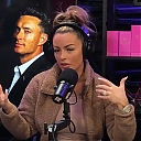 x2mate_com-Ep_13_-_Power_Alphas_Podcast__Love_Languages___28Mandy_Saccomanno__mp41355.jpg