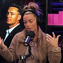 x2mate_com-Ep_13_-_Power_Alphas_Podcast__Love_Languages___28Mandy_Saccomanno__mp41356.jpg