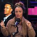 x2mate_com-Ep_13_-_Power_Alphas_Podcast__Love_Languages___28Mandy_Saccomanno__mp41357.jpg