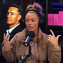 x2mate_com-Ep_13_-_Power_Alphas_Podcast__Love_Languages___28Mandy_Saccomanno__mp41358.jpg