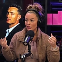 x2mate_com-Ep_13_-_Power_Alphas_Podcast__Love_Languages___28Mandy_Saccomanno__mp41359.jpg