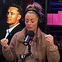 x2mate_com-Ep_13_-_Power_Alphas_Podcast__Love_Languages___28Mandy_Saccomanno__mp41360.jpg