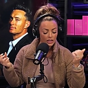 x2mate_com-Ep_13_-_Power_Alphas_Podcast__Love_Languages___28Mandy_Saccomanno__mp41361.jpg