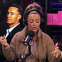 x2mate_com-Ep_13_-_Power_Alphas_Podcast__Love_Languages___28Mandy_Saccomanno__mp41362.jpg
