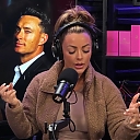 x2mate_com-Ep_13_-_Power_Alphas_Podcast__Love_Languages___28Mandy_Saccomanno__mp41364.jpg