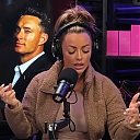 x2mate_com-Ep_13_-_Power_Alphas_Podcast__Love_Languages___28Mandy_Saccomanno__mp41365.jpg