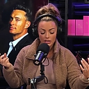 x2mate_com-Ep_13_-_Power_Alphas_Podcast__Love_Languages___28Mandy_Saccomanno__mp41366.jpg