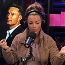 x2mate_com-Ep_13_-_Power_Alphas_Podcast__Love_Languages___28Mandy_Saccomanno__mp41367.jpg
