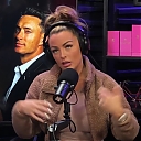 x2mate_com-Ep_13_-_Power_Alphas_Podcast__Love_Languages___28Mandy_Saccomanno__mp41368.jpg