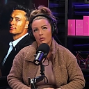 x2mate_com-Ep_13_-_Power_Alphas_Podcast__Love_Languages___28Mandy_Saccomanno__mp41369.jpg