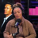 x2mate_com-Ep_13_-_Power_Alphas_Podcast__Love_Languages___28Mandy_Saccomanno__mp41370.jpg