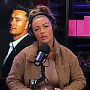 x2mate_com-Ep_13_-_Power_Alphas_Podcast__Love_Languages___28Mandy_Saccomanno__mp41371.jpg