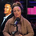 x2mate_com-Ep_13_-_Power_Alphas_Podcast__Love_Languages___28Mandy_Saccomanno__mp41373.jpg