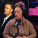 x2mate_com-Ep_13_-_Power_Alphas_Podcast__Love_Languages___28Mandy_Saccomanno__mp41374.jpg