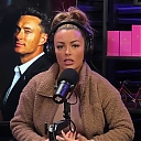 x2mate_com-Ep_13_-_Power_Alphas_Podcast__Love_Languages___28Mandy_Saccomanno__mp41377.jpg