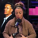 x2mate_com-Ep_13_-_Power_Alphas_Podcast__Love_Languages___28Mandy_Saccomanno__mp41378.jpg