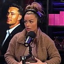 x2mate_com-Ep_13_-_Power_Alphas_Podcast__Love_Languages___28Mandy_Saccomanno__mp41379.jpg