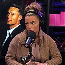 x2mate_com-Ep_13_-_Power_Alphas_Podcast__Love_Languages___28Mandy_Saccomanno__mp41380.jpg