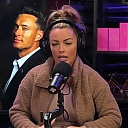 x2mate_com-Ep_13_-_Power_Alphas_Podcast__Love_Languages___28Mandy_Saccomanno__mp41381.jpg
