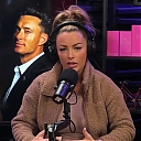 x2mate_com-Ep_13_-_Power_Alphas_Podcast__Love_Languages___28Mandy_Saccomanno__mp41382.jpg