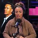 x2mate_com-Ep_13_-_Power_Alphas_Podcast__Love_Languages___28Mandy_Saccomanno__mp41383.jpg