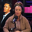 x2mate_com-Ep_13_-_Power_Alphas_Podcast__Love_Languages___28Mandy_Saccomanno__mp41384.jpg