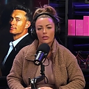 x2mate_com-Ep_13_-_Power_Alphas_Podcast__Love_Languages___28Mandy_Saccomanno__mp41385.jpg