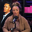 x2mate_com-Ep_13_-_Power_Alphas_Podcast__Love_Languages___28Mandy_Saccomanno__mp41386.jpg