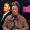 x2mate_com-Ep_13_-_Power_Alphas_Podcast__Love_Languages___28Mandy_Saccomanno__mp41387.jpg