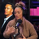 x2mate_com-Ep_13_-_Power_Alphas_Podcast__Love_Languages___28Mandy_Saccomanno__mp41389.jpg
