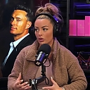 x2mate_com-Ep_13_-_Power_Alphas_Podcast__Love_Languages___28Mandy_Saccomanno__mp41390.jpg