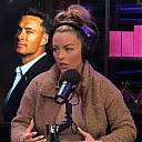 x2mate_com-Ep_13_-_Power_Alphas_Podcast__Love_Languages___28Mandy_Saccomanno__mp41391.jpg
