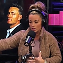 x2mate_com-Ep_13_-_Power_Alphas_Podcast__Love_Languages___28Mandy_Saccomanno__mp41392.jpg