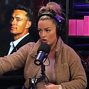x2mate_com-Ep_13_-_Power_Alphas_Podcast__Love_Languages___28Mandy_Saccomanno__mp41393.jpg