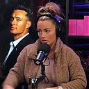 x2mate_com-Ep_13_-_Power_Alphas_Podcast__Love_Languages___28Mandy_Saccomanno__mp41394.jpg