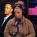 x2mate_com-Ep_13_-_Power_Alphas_Podcast__Love_Languages___28Mandy_Saccomanno__mp41395.jpg