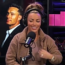 x2mate_com-Ep_13_-_Power_Alphas_Podcast__Love_Languages___28Mandy_Saccomanno__mp41443.jpg