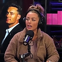 x2mate_com-Ep_13_-_Power_Alphas_Podcast__Love_Languages___28Mandy_Saccomanno__mp41457.jpg