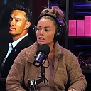 x2mate_com-Ep_13_-_Power_Alphas_Podcast__Love_Languages___28Mandy_Saccomanno__mp41458.jpg