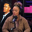 x2mate_com-Ep_13_-_Power_Alphas_Podcast__Love_Languages___28Mandy_Saccomanno__mp41470.jpg