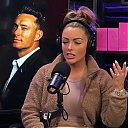 x2mate_com-Ep_13_-_Power_Alphas_Podcast__Love_Languages___28Mandy_Saccomanno__mp41472.jpg